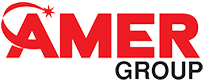 amer-1