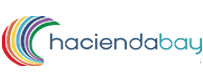 hacienda-bay-1
